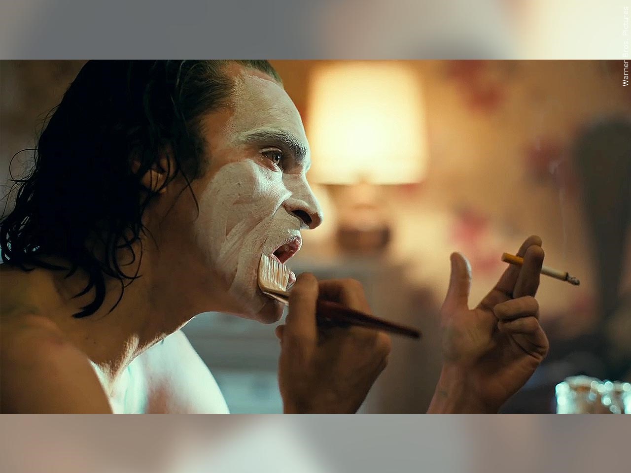 Warner Bros. Pictures