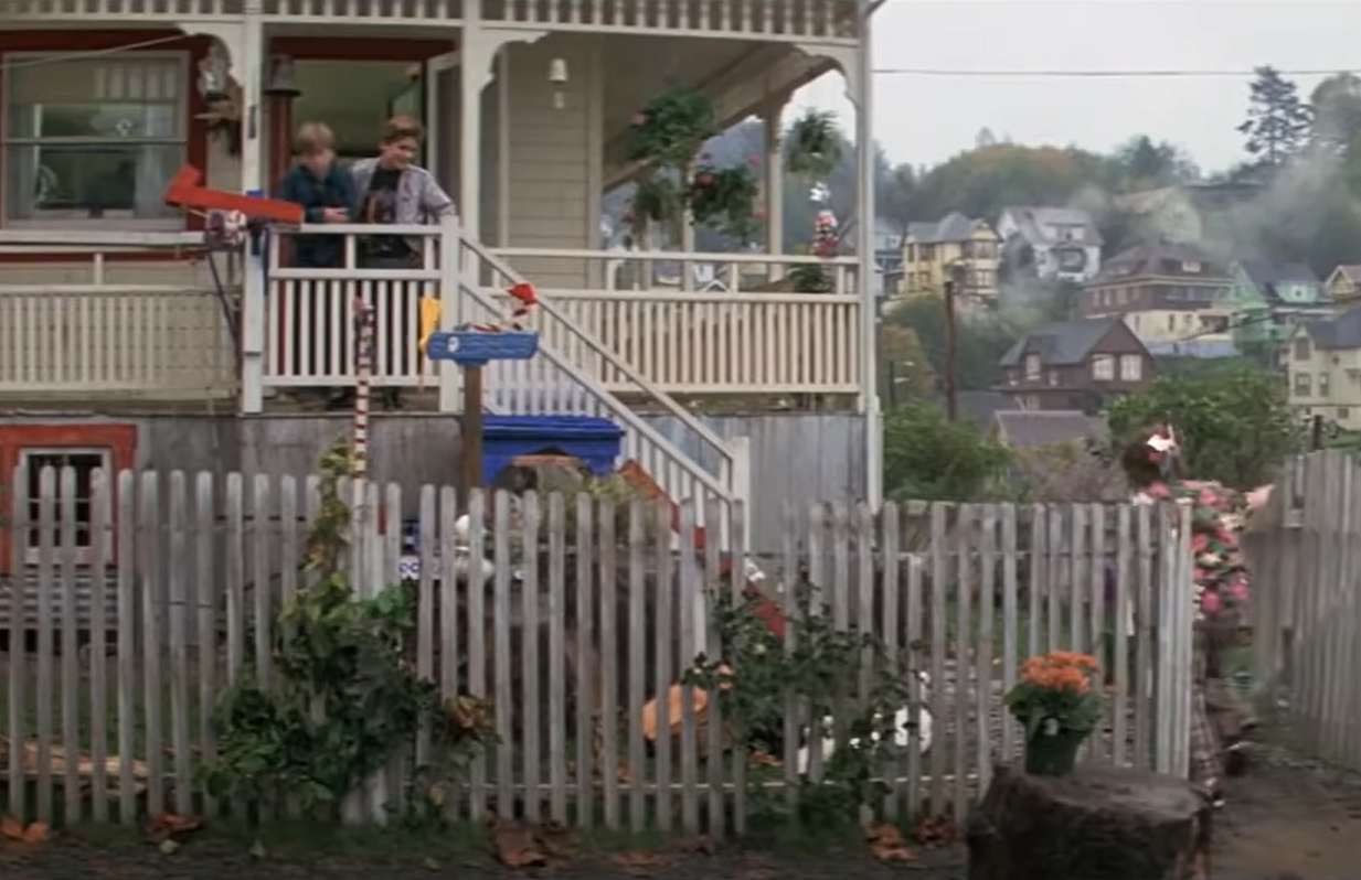 Image: Movieclips (Youtube)